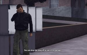 BullionRun-GTAIII-SS3.jpg