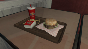 BurgerShot-MoneyShotMeal-GTAIV.png