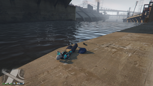 BuriedStashes-GTAOe-SkeletonRandomEvent-07-LSRiver.png
