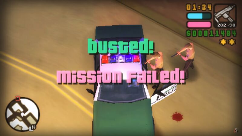 파일:Busted-GTAVCSMIssion.jpg