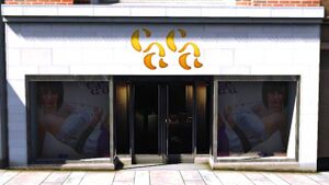 Caca-GTAV-RockfordHills.jpg