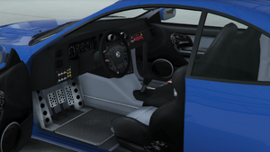 CalicoGTF-GTAO-Dash-CarbonDash&StrippedInterior.png