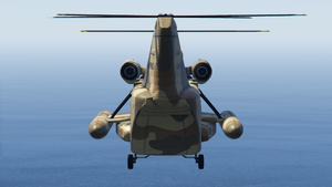 Cargobob-GTAV-Rear.png