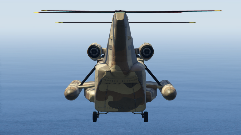 파일:Cargobob-GTAV-Rear.png