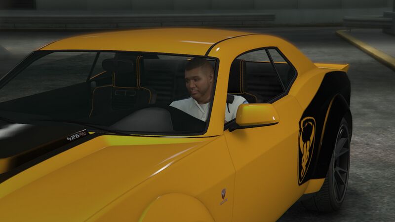 파일:CasinoHeistPrep-GTAOee-SecurityIntel-SS17.jpg