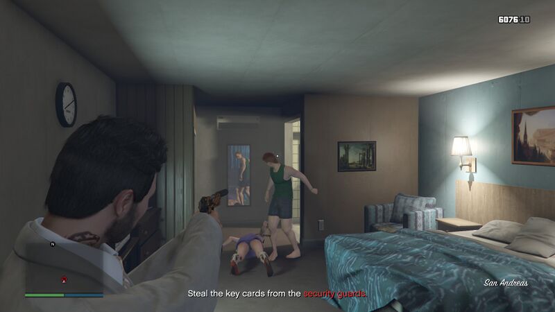 파일:CasinoHeistPrep-GTAOee-VaultKeycards-DuggansGoons-SS7.jpg