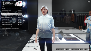 CasinoStore-GTAO-FemaleHats35-GrayYetiCap.png