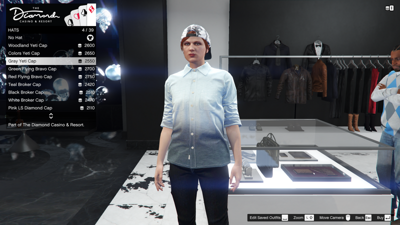 파일:CasinoStore-GTAO-FemaleHats35-GrayYetiCap.png
