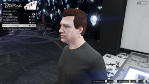 CasinoStore-GTAO-MaleEarrings12-BlackChipsEarrings.png