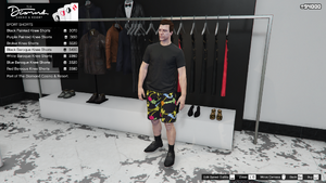 CasinoStore-GTAO-MalePants&Shoes-SportShorts8-BlackBaroqueKneeShorts.png