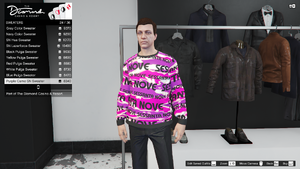 CasinoStore-GTAOee-MaleTops-Sweaters23-PurpleCamoSNSweater.png