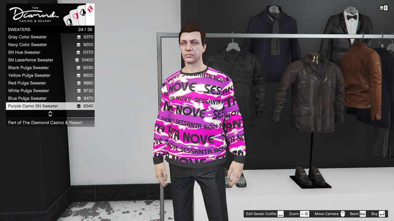 파일:CasinoStore-GTAOee-MaleTops-Sweaters23-PurpleCamoSNSweater.png
