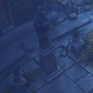 Cathedral Garden.png