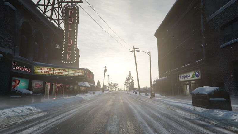 파일:CavalryBlvd GTAV.jpg