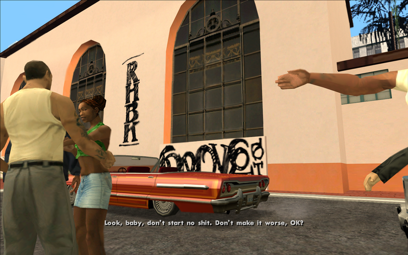 파일:CesarVialpando-GTASA-SS57.png
