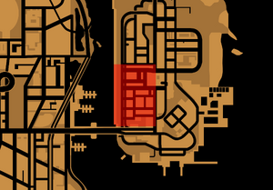 Chinatown-GTAIII-Map.png