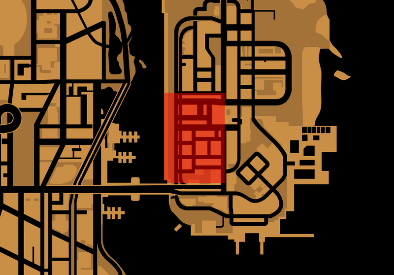파일:Chinatown-GTAIII-Map.png
