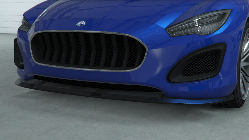 파일:Cinquemila-GTAOe-FrontBumpers-SecondaryStockSplitter.png