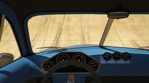 Clique-GTAO-Dashboard.png