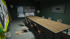 Clubhouses-GTAOe-Layout2-Clubroom.png