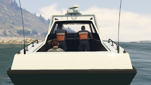 Coast Guard-GTAV-RearView.png