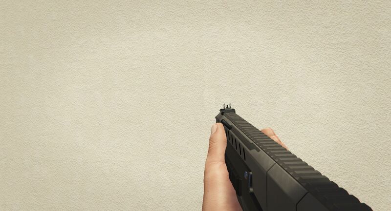 파일:CombatPDW-GTAV-Aiming.JPG
