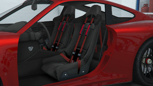 CometS2-GTAO-Seats-CarbonTrackSeats.png