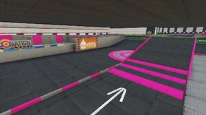 CommunitySeries-GTAOe-CXB1QuasarLaser-Thumbnail.jpg