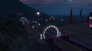 CommunitySeries-GTAOe-LightItUp-Thumbnail.jpg