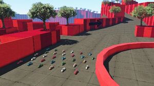 CommunitySeries-GTAOe-PMShotaroRace-Thumbnail.jpg