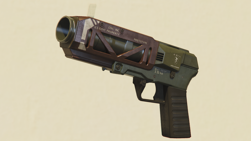 파일:CompactEMPLauncher-GTAOee.png