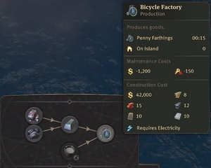 ConstructionMenuBicycleFactory.png