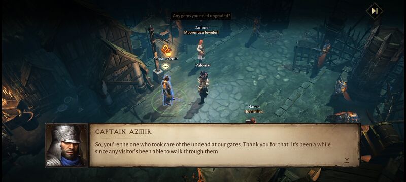 파일:Consult Guards1.jpg