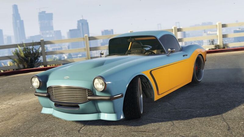 파일:CoquetteBlackFin-GTAV-RGSC-Action.jpg