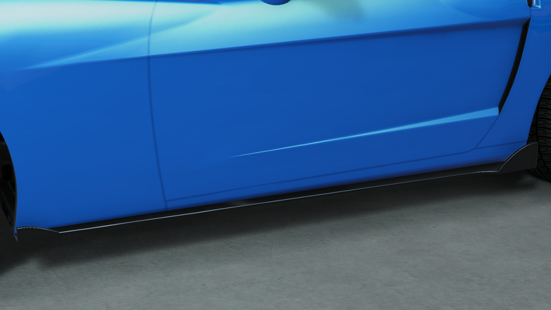 파일:CoquetteD5-GTAOe-Skirts-SecondarySkirtswithAero.png