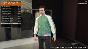 CunningStunts-GTAO-MaleTops-RacingJackets15-MalibuClubSatinJacket.png