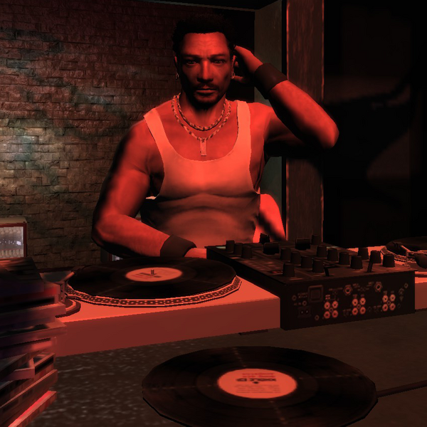 파일:DJPaulMartin-TBoGT-Model2.png
