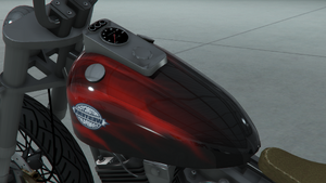 Daemon-GTAOe-FuelTanks-CustomTank&Speedo.png