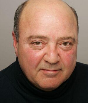 DennisPaladino-VoiceActor.jpg