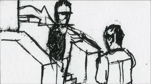 DesignDocument-GTAIII-Storyboard-TheFuzzBall.png