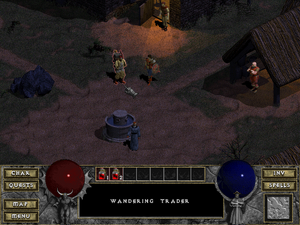 Diablo1NPCbeta5.png