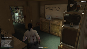 DispatchWork-GTAOe-OfficerMonitored-SS11.png