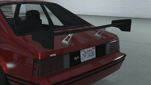 DominatorFX-GTAOe-Spoilers-TouringSpoiler.png