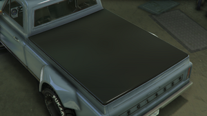 DriftYosemite-GTAO-Roofs-SecondaryBedCover.png