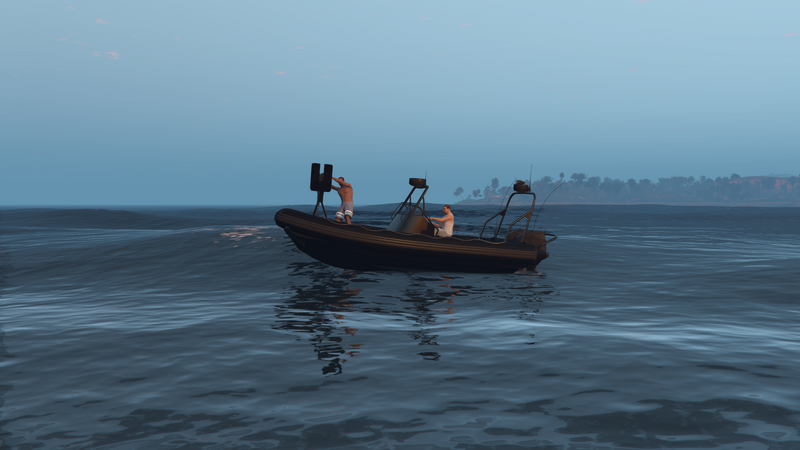 파일:ElRubiosPrivateSecurity-GTAO-WeaponizedDinghy.png