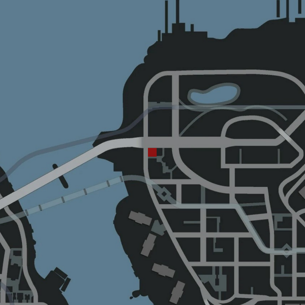 파일:ElectronicMart-GTAIV-Map.png