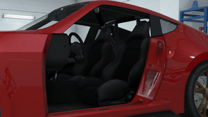 Euros-GTAO-RollCages-SecondaryFullRollCage.png