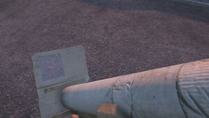 Firework Launcher GTAVe FPS.jpg