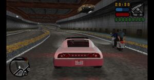 FloatingCar-GTALCS.jpg