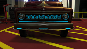 FutureShockSlamvan-GTAO-NoRamWeapon.png